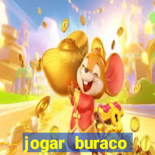 jogar buraco valendo dinheiro